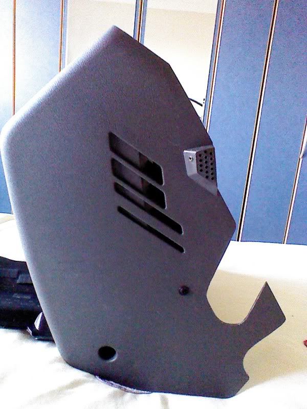 Vw t4 original centre console VW T4 Forum VW T5 Forum